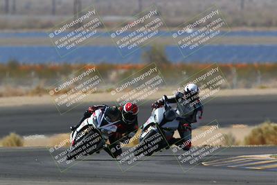 media/Apr-10-2022-SoCal Trackdays (Sun) [[f104b12566]]/Turn 14 (10am)/